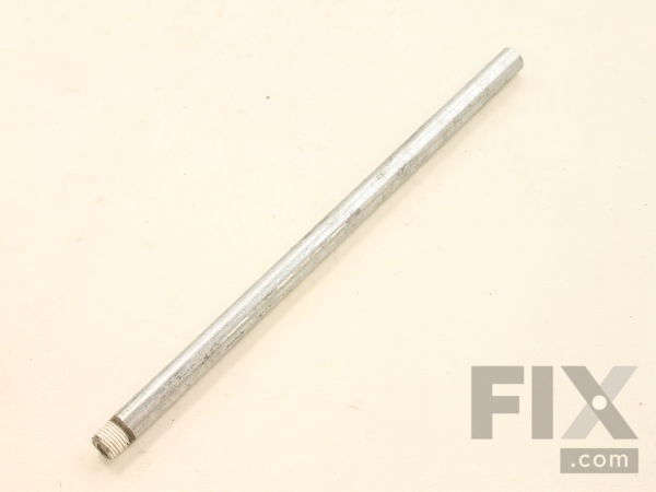 10487233-1-M-SprayTECH-0279924-Tube, Pick Up