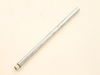 Tube, Pick Up – Part Number: 0279924