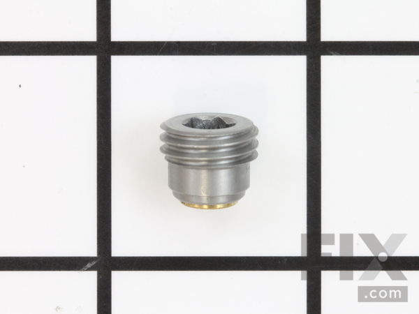 10487236-1-M-SprayTECH-0281316-Seat Assembly