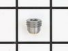 Seat Assembly – Part Number: 0281316