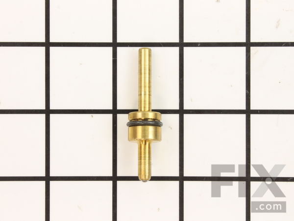 10487237-1-M-SprayTECH-0281317-Ball Stem Assembly