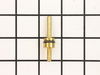 Ball Stem Assembly – Part Number: 0281317