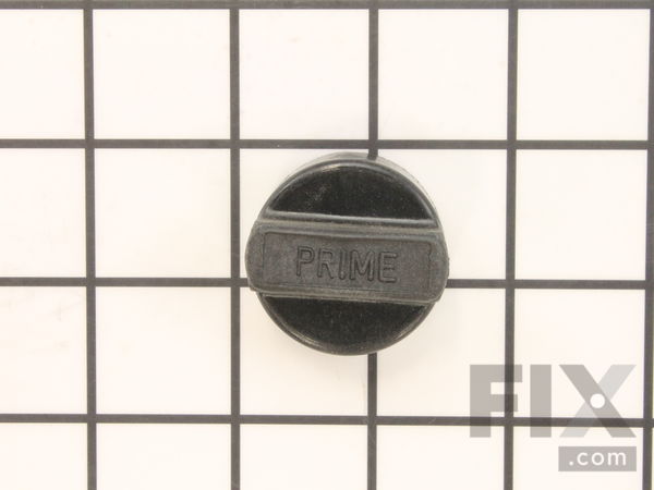 10487247-1-M-SprayTECH-0288748-Knob