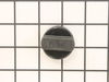 Knob – Part Number: 0288748