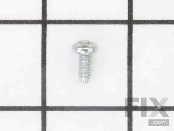 10487267-1-M-SprayTECH-0293395-Screw, 8-32 X 3/8 Taptite