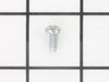 10487267-1-S-SprayTECH-0293395-Screw, 8-32 X 3/8 Taptite