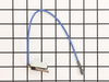 Pressure Switch Assembly – Part Number: 0294132