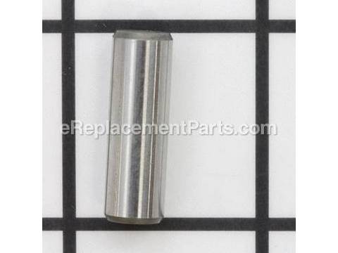 10487284-1-M-SprayTECH-0294302-Pin, Connecting