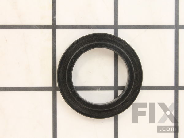 10487288-1-M-SprayTECH-0294326-Pressure Ring