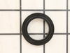 Pressure Ring – Part Number: 0294326