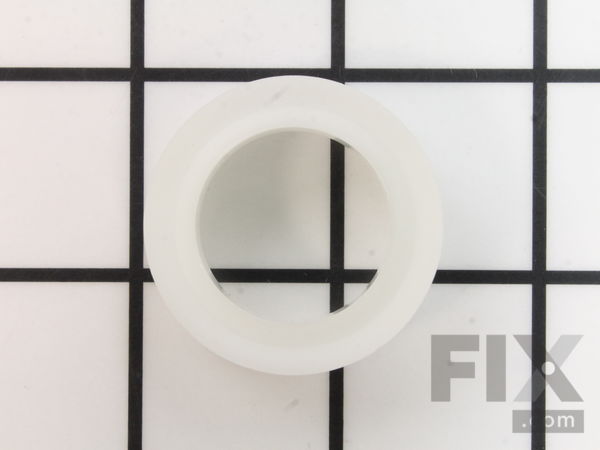 10487292-1-M-SprayTECH-0294355-Adapter