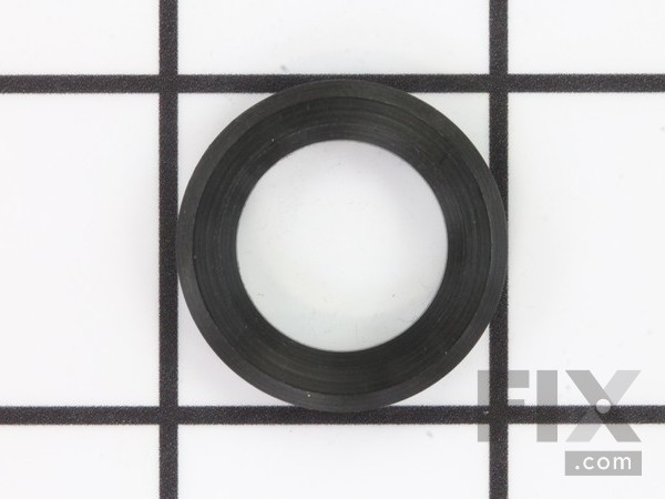 10487300-1-M-SprayTECH-0294376-Pressure Ring