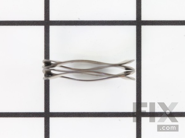 10487302-1-M-SprayTECH-0294379-Wave Spring