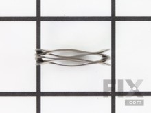 Wave Spring – Part Number: 0294379
