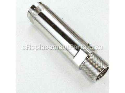 10487316-1-M-SprayTECH-0294486-Cylinder