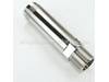 10487316-1-S-SprayTECH-0294486-Cylinder