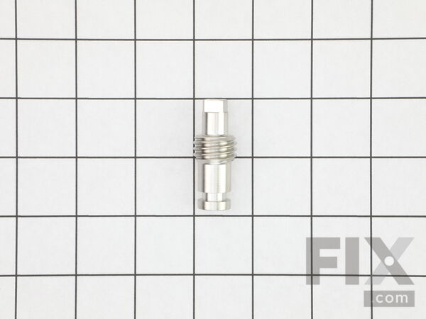 10487320-1-M-SprayTECH-0294500-Stem, Dump Valve