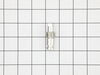 Stem, Dump Valve – Part Number: 0294500