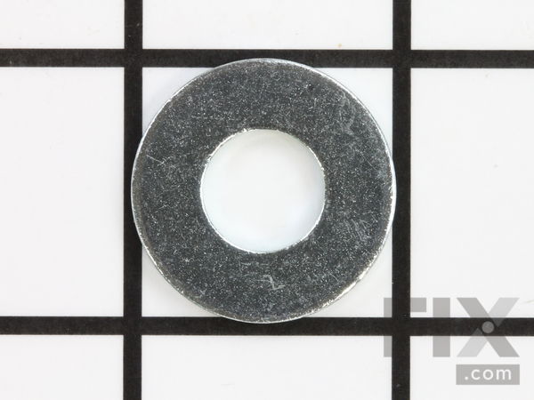10487321-1-M-SprayTECH-0294501-Washer, Dump Valve
