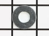 Washer, Dump Valve – Part Number: 0294501