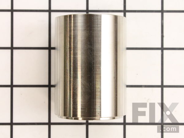 10487327-1-M-SprayTECH-0294522-Ring, Support, Lower