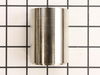 Ring, Support, Lower – Part Number: 0294522