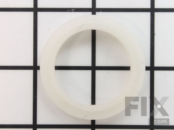 10487328-1-M-SprayTECH-0294523-Ring, Pressure, Lower