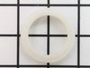 Ring, Pressure, Lower – Part Number: 0294523