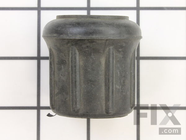 10487329-1-M-SprayTECH-0294533-Foot, Rubber