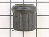 Foot, Rubber – Part Number: 0294533