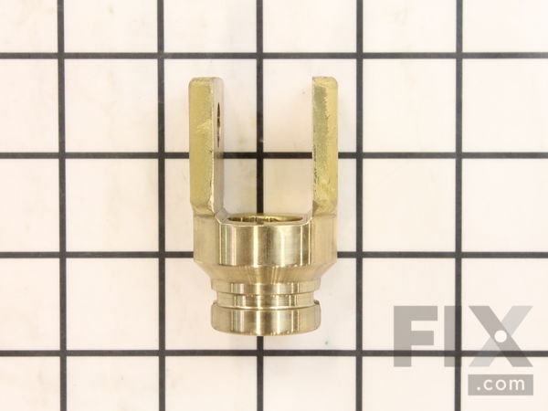 10487335-1-M-SprayTECH-0294606-Yoke