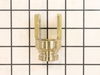 Yoke – Part Number: 0294606