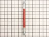 Hose, Fluid,1/4 Npt – Part Number: 0294611