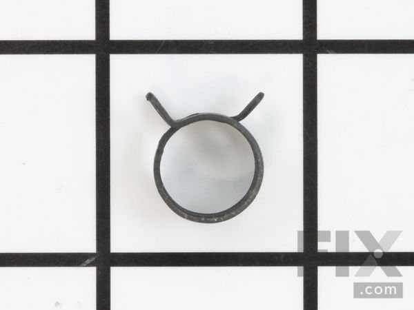 10487339-1-M-SprayTECH-0294665-Clip, Hose