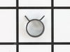 10487339-1-S-SprayTECH-0294665-Clip, Hose