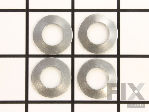 10487349-1-M-SprayTECH-0294788-Belleville Washer