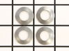 Belleville Washer – Part Number: 0294788