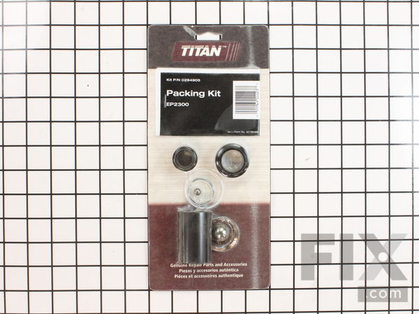 10487352-1-M-SprayTECH-0294905-Packing Kit