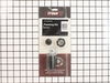 Packing Kit – Part Number: 0294905