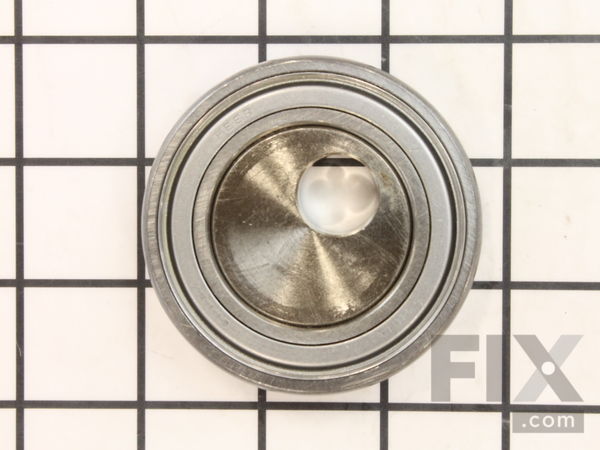 10487355-1-M-SprayTECH-0295122-Eccentric Assembly