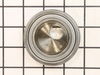 Eccentric Assembly – Part Number: 0295122