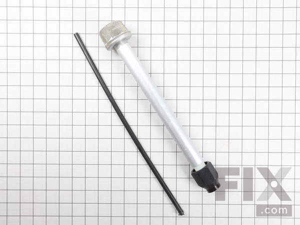 10487361-1-M-SprayTECH-0295194-Siphon Tube Assembly