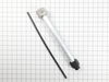 Siphon Tube Assembly – Part Number: 0295194