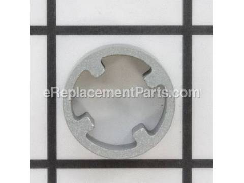 10487367-1-M-SprayTECH-0295300-Inlet Ball Guide