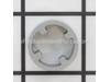 Inlet Ball Guide – Part Number: 0295300