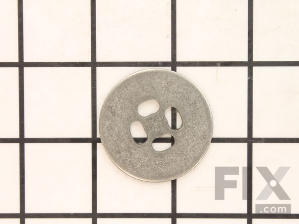 10487369-1-M-SprayTECH-0295304-Inlet Ball Stop Plate
