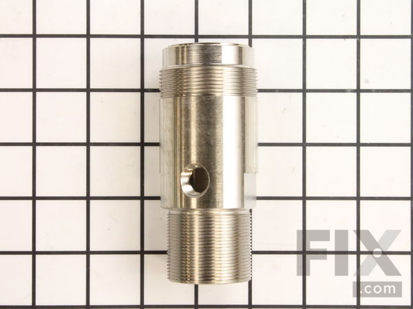 10487370-1-M-SprayTECH-0295305-Cylinder