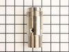 Cylinder – Part Number: 0295305
