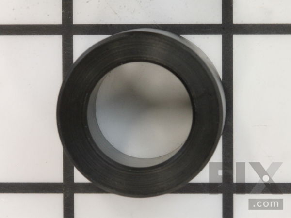 10487373-1-M-SprayTECH-0295308-Upper Spacer