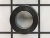 Upper Spacer – Part Number: 0295308